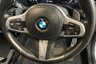 USED 2018 68 BMW X3 3.0 M40i GPF SUV 5dr Petrol Auto xDrive Euro 6 (s/s) (354 ps) Reverse Camera, Front / Rear Park Distance Control, Visibility Package, BMW Navigation, 20In Alloys Reverse Camera, Front / Rear Park Distance Control, Visibility Package, BMW Navigation, 20In Alloys