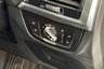USED 2018 68 BMW X3 3.0 M40i GPF SUV 5dr Petrol Auto xDrive Euro 6 (s/s) (354 ps) Reverse Camera, Front / Rear Park Distance Control, Visibility Package, BMW Navigation, 20In Alloys Reverse Camera, Front / Rear Park Distance Control, Visibility Package, BMW Navigation, 20In Alloys