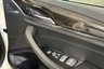 USED 2018 68 BMW X3 3.0 M40i GPF SUV 5dr Petrol Auto xDrive Euro 6 (s/s) (354 ps) Reverse Camera, Front / Rear Park Distance Control, Visibility Package, BMW Navigation, 20In Alloys Reverse Camera, Front / Rear Park Distance Control, Visibility Package, BMW Navigation, 20In Alloys