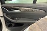 USED 2018 68 BMW X3 3.0 M40i GPF SUV 5dr Petrol Auto xDrive Euro 6 (s/s) (354 ps) Reverse Camera, Front / Rear Park Distance Control, Visibility Package, BMW Navigation, 20In Alloys Reverse Camera, Front / Rear Park Distance Control, Visibility Package, BMW Navigation, 20In Alloys
