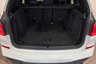USED 2018 68 BMW X3 3.0 M40i GPF SUV 5dr Petrol Auto xDrive Euro 6 (s/s) (354 ps) Reverse Camera, Front / Rear Park Distance Control, Visibility Package, BMW Navigation, 20In Alloys Reverse Camera, Front / Rear Park Distance Control, Visibility Package, BMW Navigation, 20In Alloys