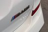 USED 2018 68 BMW X3 3.0 M40i GPF SUV 5dr Petrol Auto xDrive Euro 6 (s/s) (354 ps) Reverse Camera, Front / Rear Park Distance Control, Visibility Package, BMW Navigation, 20In Alloys Reverse Camera, Front / Rear Park Distance Control, Visibility Package, BMW Navigation, 20In Alloys