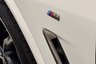 USED 2018 68 BMW X3 3.0 M40i GPF SUV 5dr Petrol Auto xDrive Euro 6 (s/s) (354 ps) Reverse Camera, Front / Rear Park Distance Control, Visibility Package, BMW Navigation, 20In Alloys Reverse Camera, Front / Rear Park Distance Control, Visibility Package, BMW Navigation, 20In Alloys