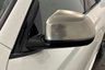USED 2018 68 BMW X3 3.0 M40i GPF SUV 5dr Petrol Auto xDrive Euro 6 (s/s) (354 ps) Reverse Camera, Front / Rear Park Distance Control, Visibility Package, BMW Navigation, 20In Alloys Reverse Camera, Front / Rear Park Distance Control, Visibility Package, BMW Navigation, 20In Alloys