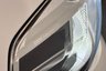 USED 2018 68 BMW X3 3.0 M40i GPF SUV 5dr Petrol Auto xDrive Euro 6 (s/s) (354 ps) Reverse Camera, Front / Rear Park Distance Control, Visibility Package, BMW Navigation, 20In Alloys Reverse Camera, Front / Rear Park Distance Control, Visibility Package, BMW Navigation, 20In Alloys