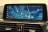 USED 2018 68 BMW X3 3.0 M40i GPF SUV 5dr Petrol Auto xDrive Euro 6 (s/s) (354 ps) Reverse Camera, Front / Rear Park Distance Control, Visibility Package, BMW Navigation, 20In Alloys Reverse Camera, Front / Rear Park Distance Control, Visibility Package, BMW Navigation, 20In Alloys