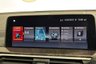 USED 2018 68 BMW X3 3.0 M40i GPF SUV 5dr Petrol Auto xDrive Euro 6 (s/s) (354 ps) Reverse Camera, Front / Rear Park Distance Control, Visibility Package, BMW Navigation, 20In Alloys Reverse Camera, Front / Rear Park Distance Control, Visibility Package, BMW Navigation, 20In Alloys