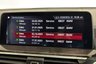 USED 2018 68 BMW X3 3.0 M40i GPF SUV 5dr Petrol Auto xDrive Euro 6 (s/s) (354 ps) Reverse Camera, Front / Rear Park Distance Control, Visibility Package, BMW Navigation, 20In Alloys Reverse Camera, Front / Rear Park Distance Control, Visibility Package, BMW Navigation, 20In Alloys