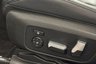 USED 2018 68 BMW X3 3.0 M40i GPF SUV 5dr Petrol Auto xDrive Euro 6 (s/s) (354 ps) Reverse Camera, Front / Rear Park Distance Control, Visibility Package, BMW Navigation, 20In Alloys Reverse Camera, Front / Rear Park Distance Control, Visibility Package, BMW Navigation, 20In Alloys
