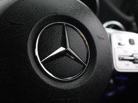 USED 2018 68 MERCEDES-BENZ C-CLASS 1.5 C200 MHEV AMG Line (Premium) Coupe 2dr Petrol G-Tronic+ Euro 6 (s/s) (198 ps) REVERSE CAMERA | HEATED SEATS