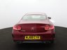 USED 2018 68 MERCEDES-BENZ C-CLASS 1.5 C200 MHEV AMG Line (Premium) Coupe 2dr Petrol G-Tronic+ Euro 6 (s/s) (198 ps) REVERSE CAMERA | HEATED SEATS