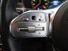 USED 2018 68 MERCEDES-BENZ C-CLASS 1.5 C200 MHEV AMG Line (Premium) Coupe 2dr Petrol G-Tronic+ Euro 6 (s/s) (198 ps) REVERSE CAMERA | HEATED SEATS