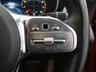USED 2018 68 MERCEDES-BENZ C-CLASS 1.5 C200 MHEV AMG Line (Premium) Coupe 2dr Petrol G-Tronic+ Euro 6 (s/s) (198 ps) REVERSE CAMERA | HEATED SEATS