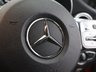 USED 2018 68 MERCEDES-BENZ C-CLASS 1.5 C200 MHEV AMG Line (Premium) Coupe 2dr Petrol G-Tronic+ Euro 6 (s/s) (198 ps) REVERSE CAMERA | HEATED SEATS