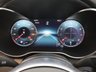 USED 2018 68 MERCEDES-BENZ C-CLASS 1.5 C200 MHEV AMG Line (Premium) Coupe 2dr Petrol G-Tronic+ Euro 6 (s/s) (198 ps) REVERSE CAMERA | HEATED SEATS