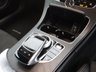 USED 2018 68 MERCEDES-BENZ C-CLASS 1.5 C200 MHEV AMG Line (Premium) Coupe 2dr Petrol G-Tronic+ Euro 6 (s/s) (198 ps) REVERSE CAMERA | HEATED SEATS