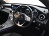 USED 2018 68 MERCEDES-BENZ C-CLASS 1.5 C200 MHEV AMG Line (Premium) Coupe 2dr Petrol G-Tronic+ Euro 6 (s/s) (198 ps) REVERSE CAMERA | HEATED SEATS