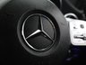 USED 2018 68 MERCEDES-BENZ C-CLASS 1.5 C200 MHEV AMG Line (Premium) Coupe 2dr Petrol G-Tronic+ Euro 6 (s/s) (198 ps) REVERSE CAMERA | HEATED SEATS