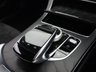 USED 2018 68 MERCEDES-BENZ C-CLASS 1.5 C200 MHEV AMG Line (Premium) Coupe 2dr Petrol G-Tronic+ Euro 6 (s/s) (198 ps) REVERSE CAMERA | HEATED SEATS