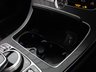 USED 2018 68 MERCEDES-BENZ C-CLASS 1.5 C200 MHEV AMG Line (Premium) Coupe 2dr Petrol G-Tronic+ Euro 6 (s/s) (198 ps) REVERSE CAMERA | HEATED SEATS