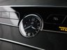 USED 2018 68 MERCEDES-BENZ C-CLASS 1.5 C200 MHEV AMG Line (Premium) Coupe 2dr Petrol G-Tronic+ Euro 6 (s/s) (198 ps) REVERSE CAMERA | HEATED SEATS
