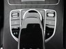 USED 2018 68 MERCEDES-BENZ C-CLASS 1.5 C200 MHEV AMG Line (Premium) Coupe 2dr Petrol G-Tronic+ Euro 6 (s/s) (198 ps) REVERSE CAMERA | HEATED SEATS