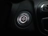 USED 2018 68 MERCEDES-BENZ C-CLASS 1.5 C200 MHEV AMG Line (Premium) Coupe 2dr Petrol G-Tronic+ Euro 6 (s/s) (198 ps) REVERSE CAMERA | HEATED SEATS