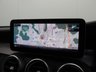 USED 2018 68 MERCEDES-BENZ C-CLASS 1.5 C200 MHEV AMG Line (Premium) Coupe 2dr Petrol G-Tronic+ Euro 6 (s/s) (198 ps) REVERSE CAMERA | HEATED SEATS