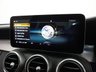 USED 2018 68 MERCEDES-BENZ C-CLASS 1.5 C200 MHEV AMG Line (Premium) Coupe 2dr Petrol G-Tronic+ Euro 6 (s/s) (198 ps) REVERSE CAMERA | HEATED SEATS