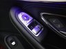 USED 2018 68 MERCEDES-BENZ C-CLASS 1.5 C200 MHEV AMG Line (Premium) Coupe 2dr Petrol G-Tronic+ Euro 6 (s/s) (198 ps) REVERSE CAMERA | HEATED SEATS