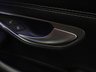 USED 2018 68 MERCEDES-BENZ C-CLASS 1.5 C200 MHEV AMG Line (Premium) Coupe 2dr Petrol G-Tronic+ Euro 6 (s/s) (198 ps) REVERSE CAMERA | HEATED SEATS