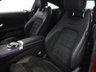 USED 2018 68 MERCEDES-BENZ C-CLASS 1.5 C200 MHEV AMG Line (Premium) Coupe 2dr Petrol G-Tronic+ Euro 6 (s/s) (198 ps) REVERSE CAMERA | HEATED SEATS