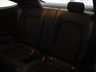 USED 2018 68 MERCEDES-BENZ C-CLASS 1.5 C200 MHEV AMG Line (Premium) Coupe 2dr Petrol G-Tronic+ Euro 6 (s/s) (198 ps) REVERSE CAMERA | HEATED SEATS