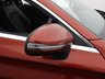 USED 2018 68 MERCEDES-BENZ C-CLASS 1.5 C200 MHEV AMG Line (Premium) Coupe 2dr Petrol G-Tronic+ Euro 6 (s/s) (198 ps) REVERSE CAMERA | HEATED SEATS