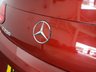 USED 2018 68 MERCEDES-BENZ C-CLASS 1.5 C200 MHEV AMG Line (Premium) Coupe 2dr Petrol G-Tronic+ Euro 6 (s/s) (198 ps) REVERSE CAMERA | HEATED SEATS