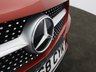 USED 2018 68 MERCEDES-BENZ C-CLASS 1.5 C200 MHEV AMG Line (Premium) Coupe 2dr Petrol G-Tronic+ Euro 6 (s/s) (198 ps) REVERSE CAMERA | HEATED SEATS
