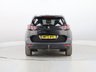 USED 2023 72 PEUGEOT 5008 1.2 PureTech Active Premium + SUV 5dr Petrol Manual Euro 6 (s/s) (130 ps) 1 OWNER | REAR CAM | DAB |