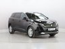USED 2023 72 PEUGEOT 5008 1.2 PureTech Active Premium + SUV 5dr Petrol Manual Euro 6 (s/s) (130 ps) 1 OWNER | REAR CAM | DAB |