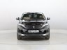 USED 2023 72 PEUGEOT 5008 1.2 PureTech Active Premium + SUV 5dr Petrol Manual Euro 6 (s/s) (130 ps) 1 OWNER | REAR CAM | DAB |