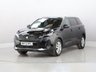 USED 2023 72 PEUGEOT 5008 1.2 PureTech Active Premium + SUV 5dr Petrol Manual Euro 6 (s/s) (130 ps) 1 OWNER | REAR CAM | DAB |