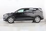 USED 2023 72 PEUGEOT 5008 1.2 PureTech Active Premium + SUV 5dr Petrol Manual Euro 6 (s/s) (130 ps) 1 OWNER | REAR CAM | DAB |