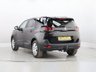 USED 2023 72 PEUGEOT 5008 1.2 PureTech Active Premium + SUV 5dr Petrol Manual Euro 6 (s/s) (130 ps) 1 OWNER | REAR CAM | DAB |