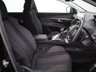 USED 2023 72 PEUGEOT 5008 1.2 PureTech Active Premium + SUV 5dr Petrol Manual Euro 6 (s/s) (130 ps) 1 OWNER | REAR CAM | DAB |