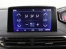 USED 2023 72 PEUGEOT 5008 1.2 PureTech Active Premium + SUV 5dr Petrol Manual Euro 6 (s/s) (130 ps) 1 OWNER | REAR CAM | DAB |