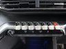 USED 2023 72 PEUGEOT 5008 1.2 PureTech Active Premium + SUV 5dr Petrol Manual Euro 6 (s/s) (130 ps) 1 OWNER | REAR CAM | DAB |