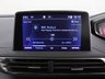 USED 2023 72 PEUGEOT 5008 1.2 PureTech Active Premium + SUV 5dr Petrol Manual Euro 6 (s/s) (130 ps) 1 OWNER | REAR CAM | DAB |
