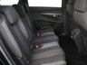 USED 2023 72 PEUGEOT 5008 1.2 PureTech Active Premium + SUV 5dr Petrol Manual Euro 6 (s/s) (130 ps) 1 OWNER | REAR CAM | DAB |