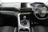 USED 2023 72 PEUGEOT 5008 1.2 PureTech Active Premium + SUV 5dr Petrol Manual Euro 6 (s/s) (130 ps) 1 OWNER | REAR CAM | DAB |