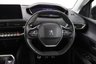 USED 2023 72 PEUGEOT 5008 1.2 PureTech Active Premium + SUV 5dr Petrol Manual Euro 6 (s/s) (130 ps) 1 OWNER | REAR CAM | DAB |