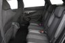USED 2023 72 PEUGEOT 5008 1.2 PureTech Active Premium + SUV 5dr Petrol Manual Euro 6 (s/s) (130 ps) 1 OWNER | REAR CAM | DAB |